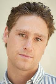 Lucas Hogan's Instagram, Twitter & Facebook