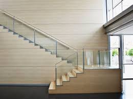 Tikkurila is a leading nordic paint company. Tikkurila