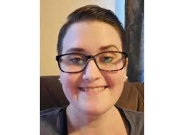 Linda Reitz's Instagram, Twitter & Facebook