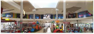 Showtimes — nu metro mams mall friday 08 january 2021 to thursday 14 january 2021. Kasi Economy Group On Twitter 1 Mams Mall Mamelodi Pretoria 76 000 Square Meters Mams Mall Is By Far The Known Biggest Township Mall In Sa Situated In Mamelodi Township Just