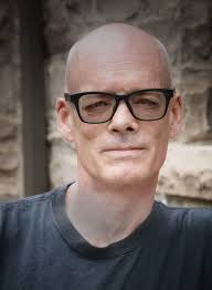 Our People — Theatre Roulant