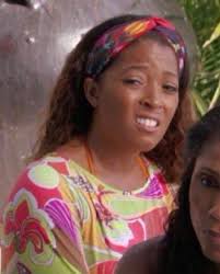 Ramona pls… 🙃😵‍💫