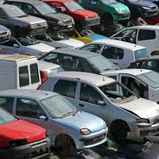 10 Pátios de Leilões em São Paulo com as melhores avaliações - Carros A-Z