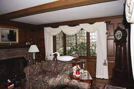 Csi sections relating to interior storm windows Innerglass Window Systems Traditional Building
