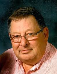 Obituary information for Richard Pelland