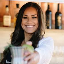 Morgan Maciorski Email & Phone Number