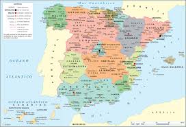 Chaque région d'espagne est à découvrir ici (région espagne ou communauté autonome espagnole)… votre voyage en espagne commence ici ☼. Full Article Doctoral Education And Employment In The Regions The Case Of Catalonia
