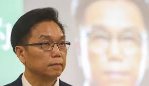 Hong Kong elections: Legislative Council poll set to have contests in all  geographical constituencies as more moderates sign up to run