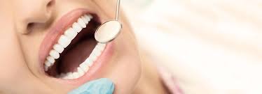 Maybe you would like to learn more about one of these? Oral Surgery Lakeland Tampa Orlando New Teeth Now