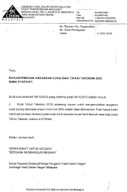 You may get various penalties for being late in submitting your malaysian income tax filing. Http Www Hasil Gov My Pdf Pdfam Isu Dialog Desire Bil 1 Tahun 2020 Pdf