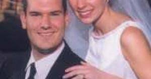 Bley-Kluesner Wedding Vows Read