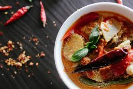 Best Thai Restaurants In Edinburgh 2021 Hidden Edinburgh