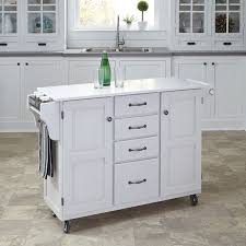 We did not find results for: Crafted From Hardwood Solids And Veneers Delivered To Your Door By Parcel Post Delivery White Marble White Kitchen Cart Modern Kitchen Design Modern Kitchen