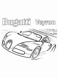 Bugatti models bugatti cars bugatti veyron coloring sheets for kids colouring pages old factory car brands cars and motorcycles super cars. Bugatti Coloring Pages Coloring Home