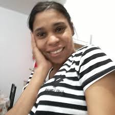 Posts with replies by Anni Solis (@AnniSolis4)