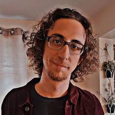 Joe Scarpellino (@joescarpellino) • Facebook