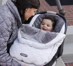 25 On Sale Products Every New Parent Will Want To Check Out Newborn Carseat Baby Car Seats Baby Strollers