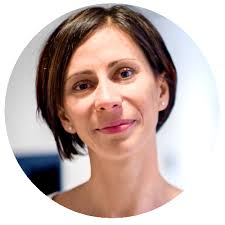 Bond University Research Repository Student and Classroom-Level Predictors  of Keyboard-Based Writing in Early Primary Anabela, M