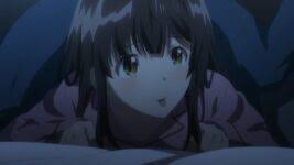 Meanwhile, the manga is licensed in america, but volume 1. Hige Wo Soru Soshite Joshikousei Wo Hirou Dualsubs Episode 03 H265 Subtitle Indonesia English Lendrive