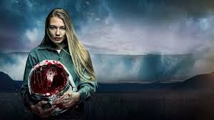 Obyavleny Nominanty Na Premiyu Critics Choice Super Awards Sredi Nih Rossijskij Film Sputnik