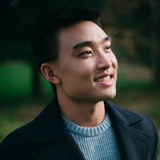 Eddie Chen (@eddie_edwords) • Instagram photos and videos