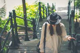 What Does It Mean To Dream About A Hat