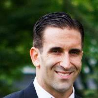 Joseph Piccoli Email & Phone Number