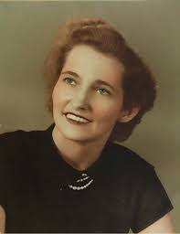 Ellen Beebe's Instagram, Twitter & Facebook