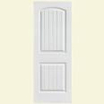 Interior Wood Doors and Interior Glass Doors - Masonite