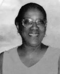 VIII. LET US REMEMBER Reverend Paul Wilson Bowles