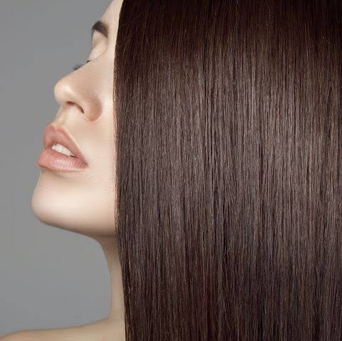keratine Long Legt product image