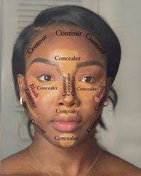 Sherelle Williams (sherelleawillia)