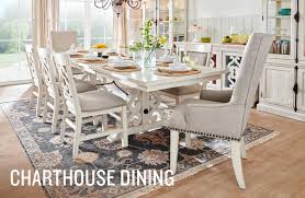 Amazoncom american drew grand isle rectangle dining. Dining Room Furniture