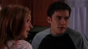 Edgemont Season 5 Episodes Streaming Online for Free