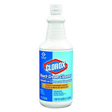 Pin On Hand Wash