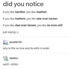 This can be yours, own the titular image forever and adorn it on all your belongings. 350 Miku Binder Thomas Jefferson Ideas Hamilton Musical Hamilton Memes Hamilton Funny