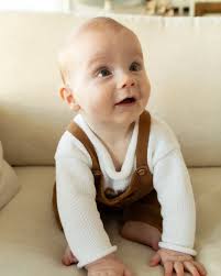 McKenzie Simmons Photography (@mckenziesimmonsphotography) • Instagram  photos and videos