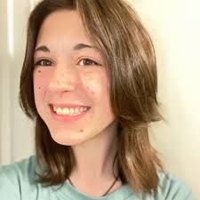 John Jackson and Cadence Fitzpatrick's Wedding Website