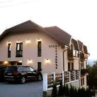 Cazare la hoteluri si pensiuni din sovata, pachete cu masa inclusa si cu tratament sau pachte de odihna. Cazare Sovata 128 ProprietÄƒÈ›i RezervÄƒri Necomisionate