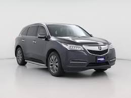 Image result for Crystal Black 2014 Acura