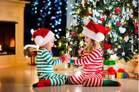 Resultado de imagen para Christmas Gift Ideas