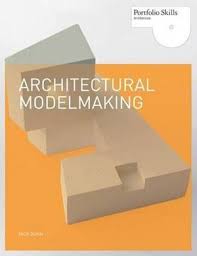 10 Books To Read In Your First Year Of Landscape Architecture Http Landarchs Com 10 Books To Read In You Architecture Model Architecture Books Architecture