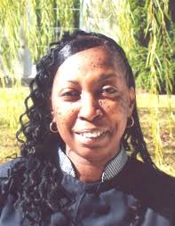 Deborah Wright Obituary