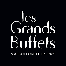Le restaurant les grands buffets à narbonne vous invite à déguster les grands classiques de la cuisine traditionnelle française en buffets à volonté : Les Grands Buffets Veranstaltungen Narbonne Speisekarte Preise Restaurant Bewertungen Facebook