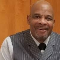 Grady Prince's Instagram, Twitter & Facebook