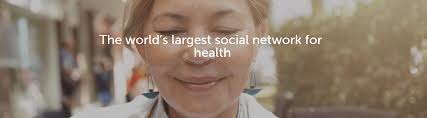 Get matched with others in your same health situation, learn from the experiences of others, . Corrona Acquires Virtual Patient Community Healthunlocked