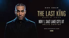 Don Omar