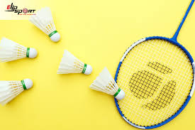 .đoạn hay nhất chắc 8:50. Cáº§u Long La Mon Thá»ƒ Thao NhÆ° Tháº¿ Nao