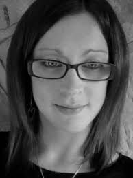 Beverly Clough's Instagram, Twitter & Facebook