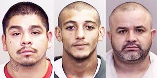 Mendocino County Today: Wednesday, Nov. 2, 2016